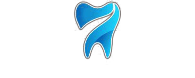 Dental center Bukovec